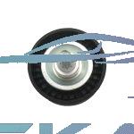 CHERY TİGGO V KAYIŞ DÜZ BİLYASI