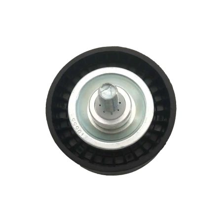 CHERY TİGGO V KAYIŞ DÜZ BİLYASI