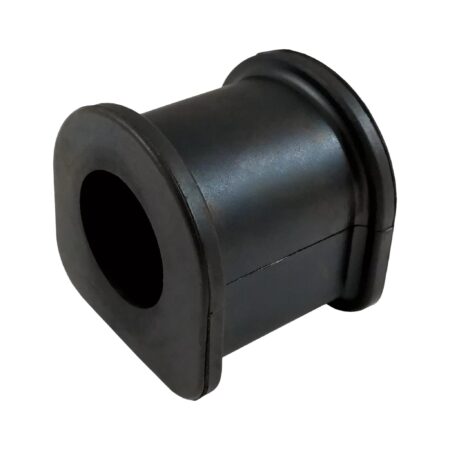 CHERY ALİA ÖN VİRAJ LASTİĞİ