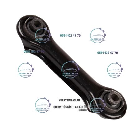 CHERY ALİA ARKA DENGE KOLU KISA
