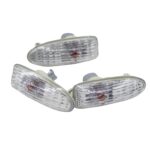 A21-3731010 – SİNYAL ÇAMURLUK