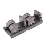 A21-3746110 – KAPI CAM DÜĞMESİ 4LÜ