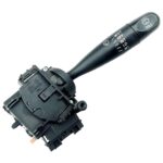 CHERY ALİA SİLECEK KUMANDA KOLU