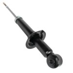 CHERY ALİA ARKA AMORTİSÖR