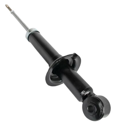 CHERY ALİA ARKA AMORTİSÖR