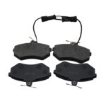 A21-BJ3501080 – ÖN BALATA