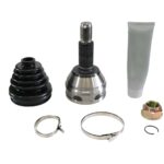 A21-XLB3AF2203030C – DIŞ AKS KAFASI (SAĞ-SOL)