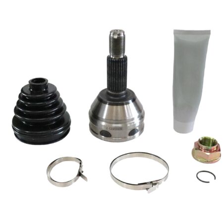 CHERY ALİA DIŞ AKS KAFASI