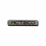 ACTECO-1.png