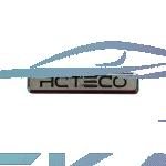 ACTECO