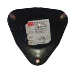 CHERY ALİA ÖN AMORTİSÖR ÜST TAKOZU BİLYASIZ