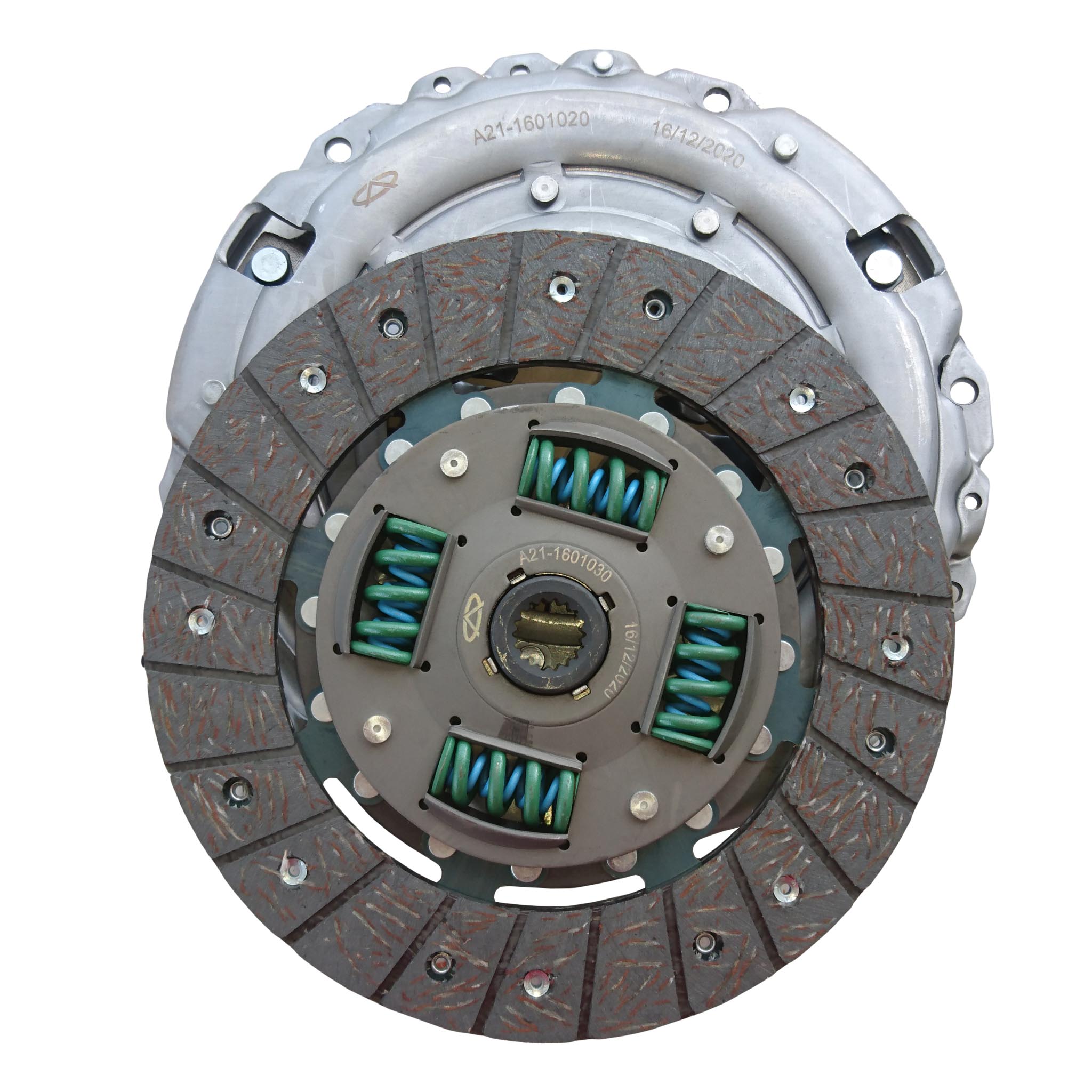 CHERY ALİA BASKI BALATA ALIA BASKI BALATA Askar Oto Yedek Parça