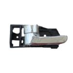 CHERY ALİA KAPI İÇ ÇEKME KOLU