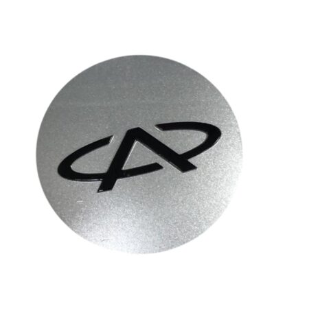 CHERY ALİA JANT GÖBEĞİ