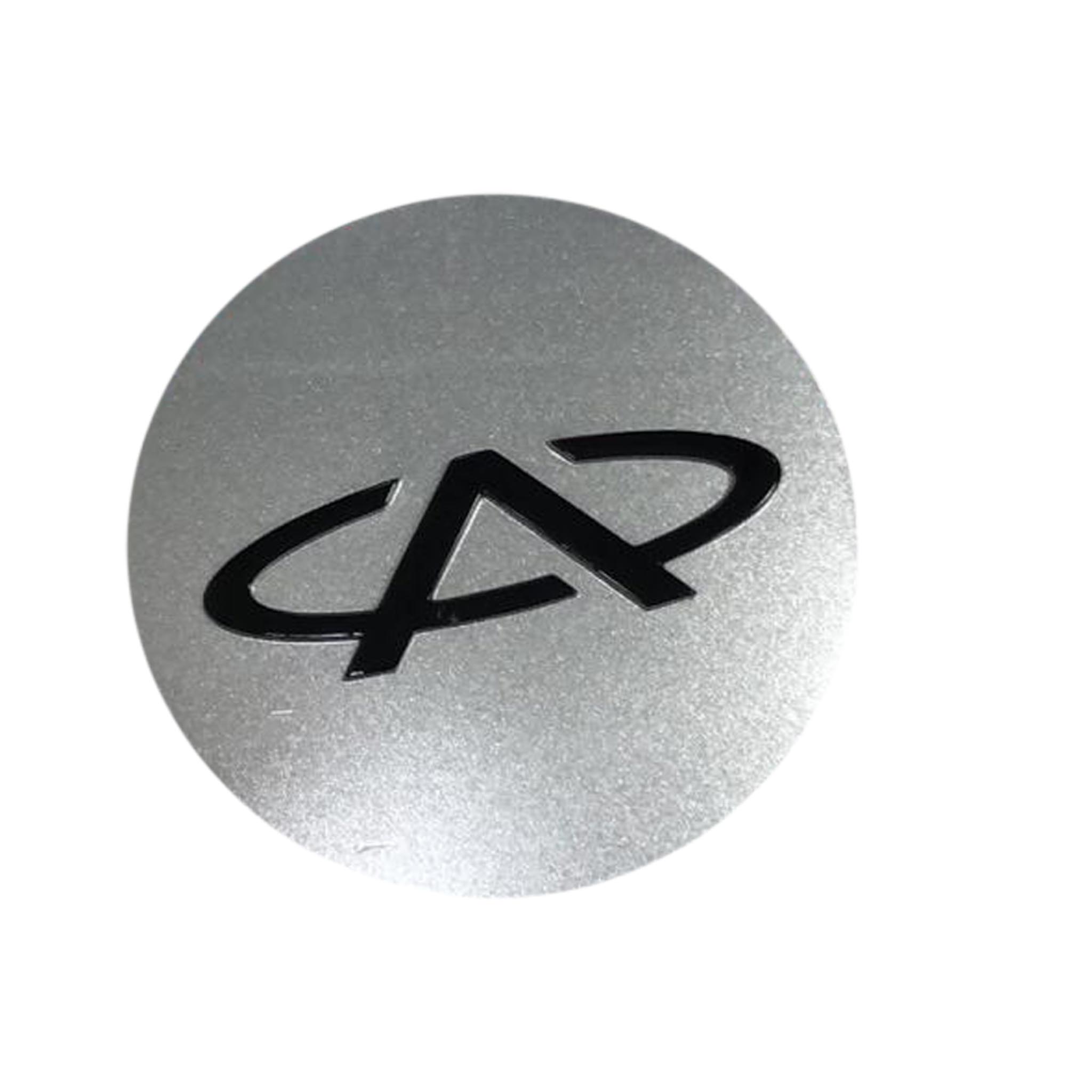 ALİA JANT GÖBEK ALIA JANT GOBEK Askar Oto Yedek Parça