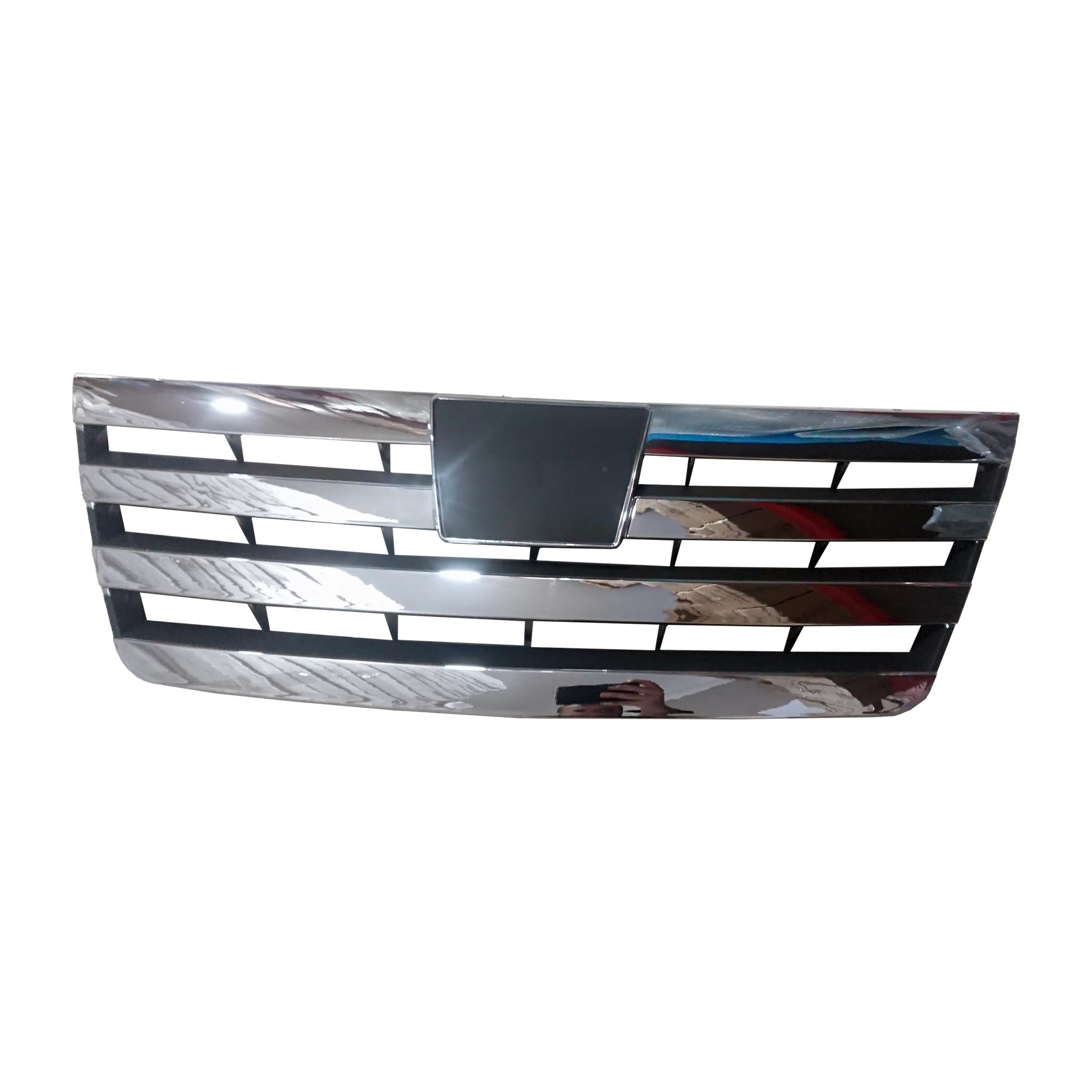 ALİA PANJUR ALIA PANJUR Askar Oto Yedek Parça