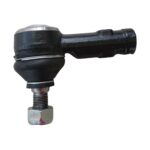 CHERY ALİA ROT BAŞI