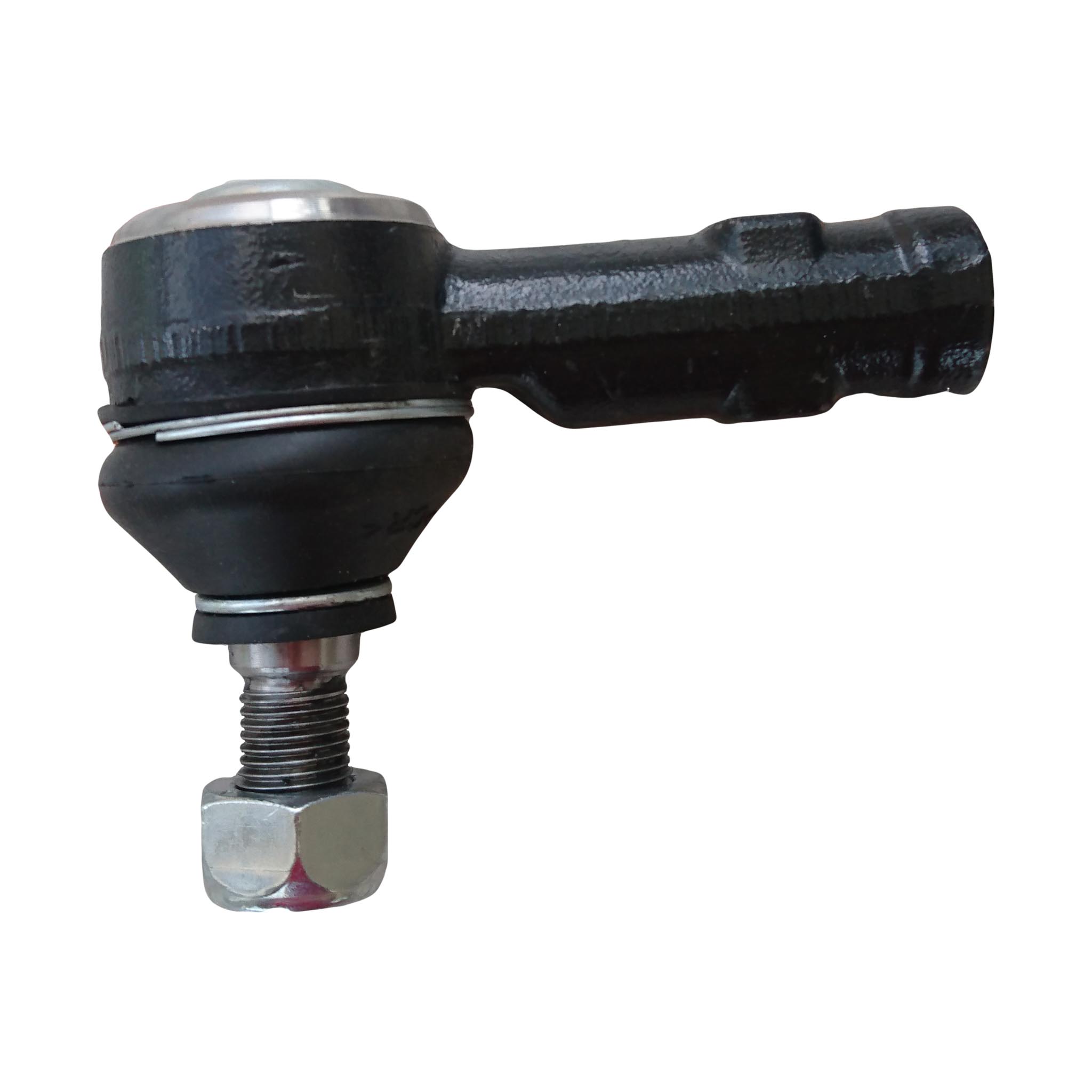 ALİA ROT BAŞI ALIA ROT BASI Askar Oto Yedek Parça