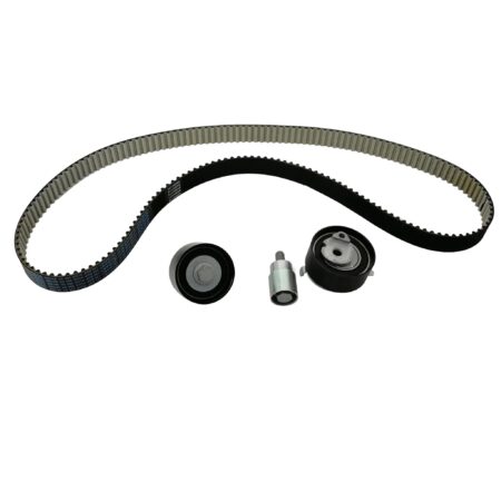 CHERY ALİA TRİGER SETİ