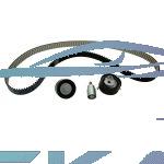 CHERY TİGGO TRİGER SETİ