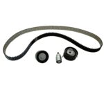 CHERY ALİA TRİGER SETİ