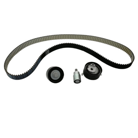 CHERY TİGGO TRİGER SETİ