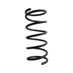 CHERY ALİA ÖN HELEZON