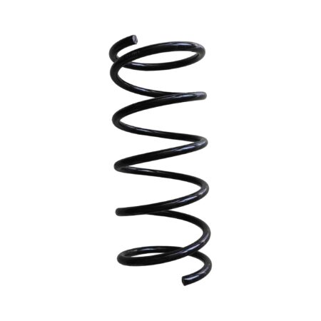 CHERY ALİA ÖN HELEZON