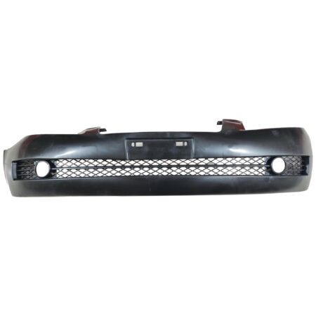 CHERY ALİA ÖN TAMPON