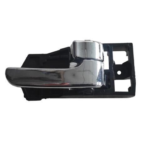 CHERY ALİA SAĞ İÇ KAPI KOLU