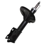 CHERY ALİA ÖN AMORTİSÖR