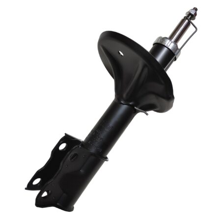 CHERY ALİA ÖN AMORTİSÖR