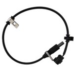 CHERY ALİA ARKA ABS SENSÖRÜ