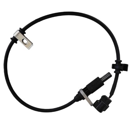 CHERY ALİA ARKA ABS SENSÖRÜ