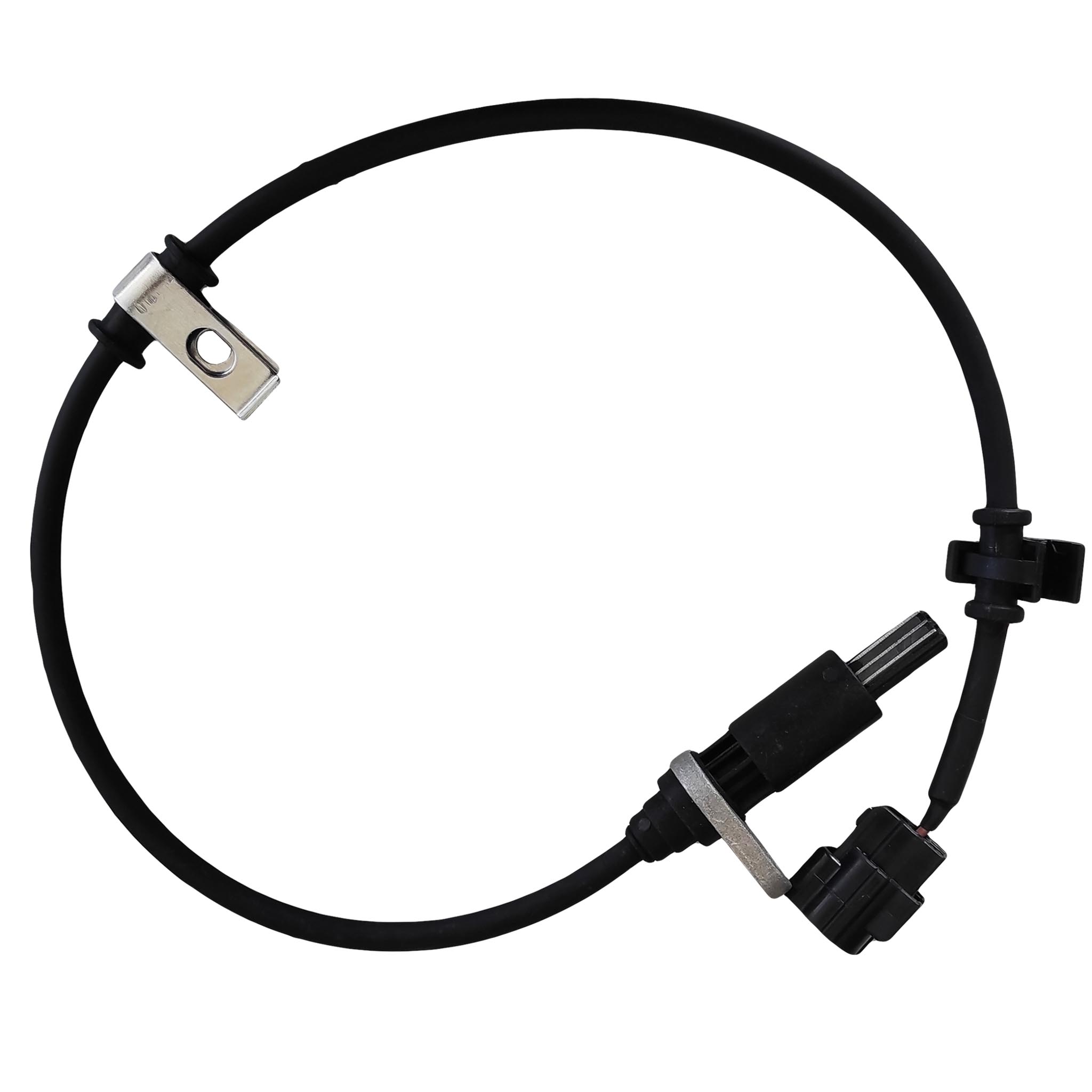 Alia sol ABS sensörü Alia sol ABS sensoru 1 Askar Oto Yedek Parça