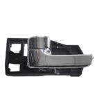 Alia sol ön arka iç açma kapı kolu