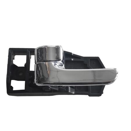 CHERY ALİA SOL İÇ KAPI KOLU
