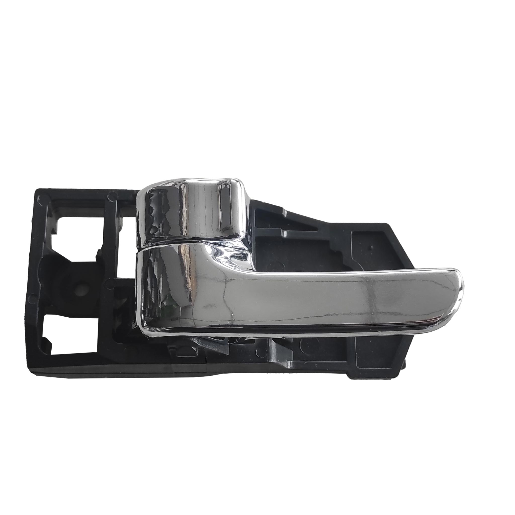 Alia sol ön arka iç açma kapı kolu Alia sol on arka ic acma kapi kolu Askar Oto Yedek Parça