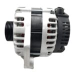 CHERY ALİA ŞARJ DİNAMOSU