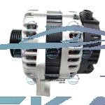 CHERY TİGGO ALTERNATÖR – ŞARJ DİNAMOSU 1