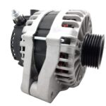 CHERY ALİA ALTERNATÖR ŞARJ DİNAMOSU