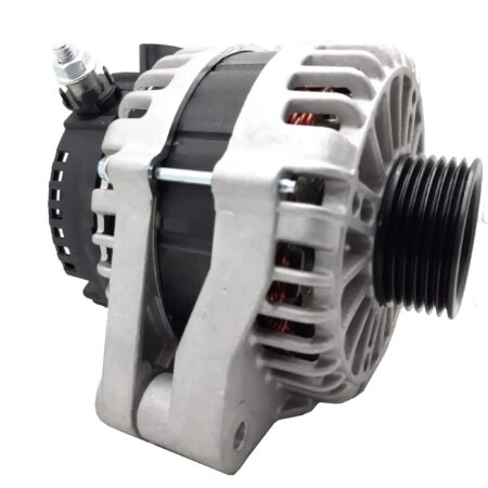 CHERY ALİA ALTERNATÖR ŞARJ DİNAMOSU