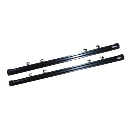 CHERY TİGGO PANDİZOT PERDESİ