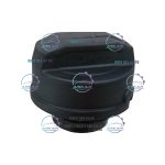 CHERY ALİA BENZİN DEPO KAPAĞI