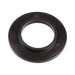 CHERY ALİA ÖN AMORTİSÖR TAKOZ BİLYASI