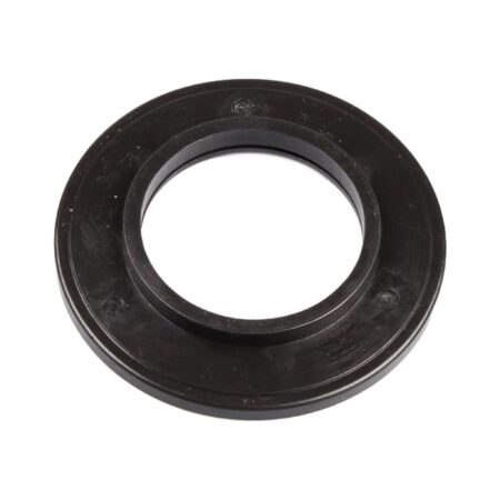 CHERY ALİA ÖN AMORTİSÖR TAKOZ BİLYASI