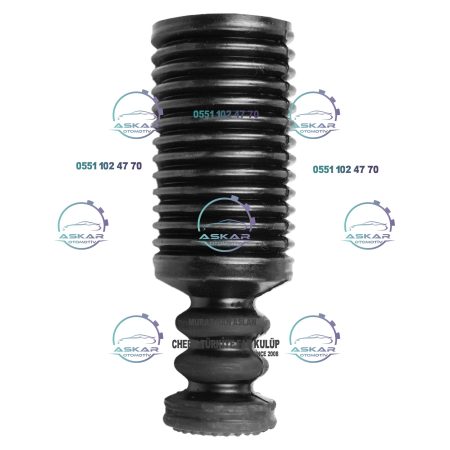 CHERY ALİA ÖN AMORTİSÖR KÖRÜĞÜ