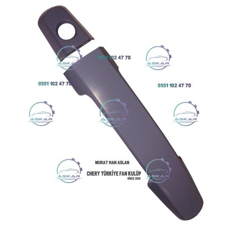 CHERY ALİA DIŞ KAPI KOLU