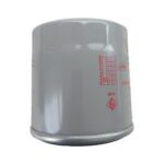 CHERY ALİA – TİGGO YAĞ FİLTRESİ