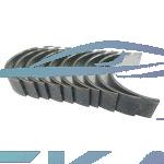 CHERY TİGGO ANA YATAK 0.25